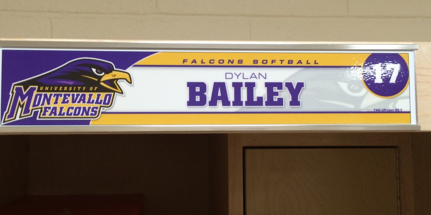 dyl_bailey's profile banner image
