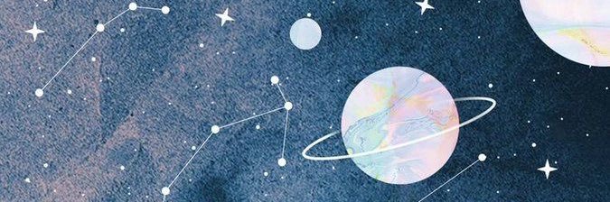 notreallymomo's profile banner image