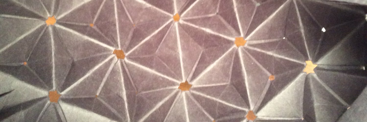 PaperSpock's profile banner image