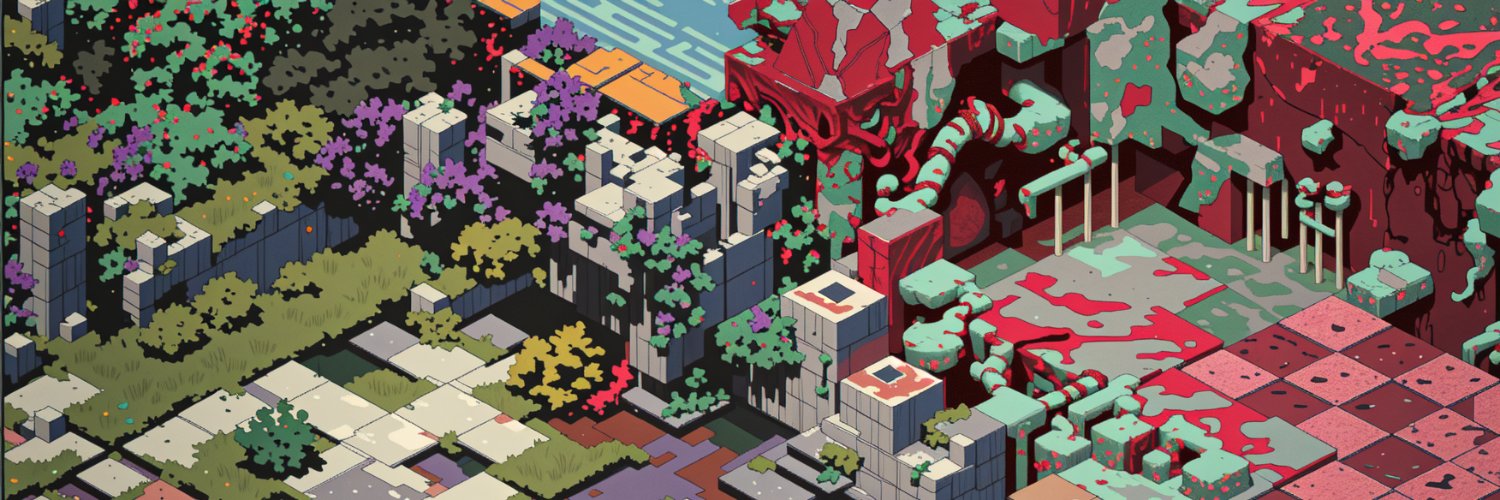 LeoDaKimchi's profile banner image
