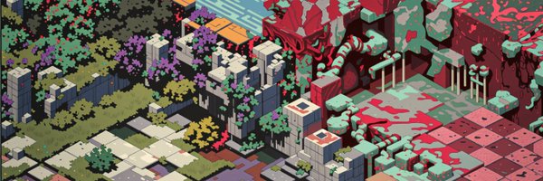 LeoDaKimchi Profile Banner