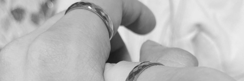 りぜ🍒いつも眠い動画編集者🦎 banner