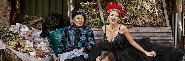 dallysferreira Profile Banner