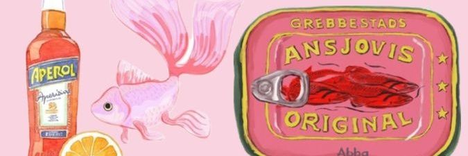 mibacg's profile banner image