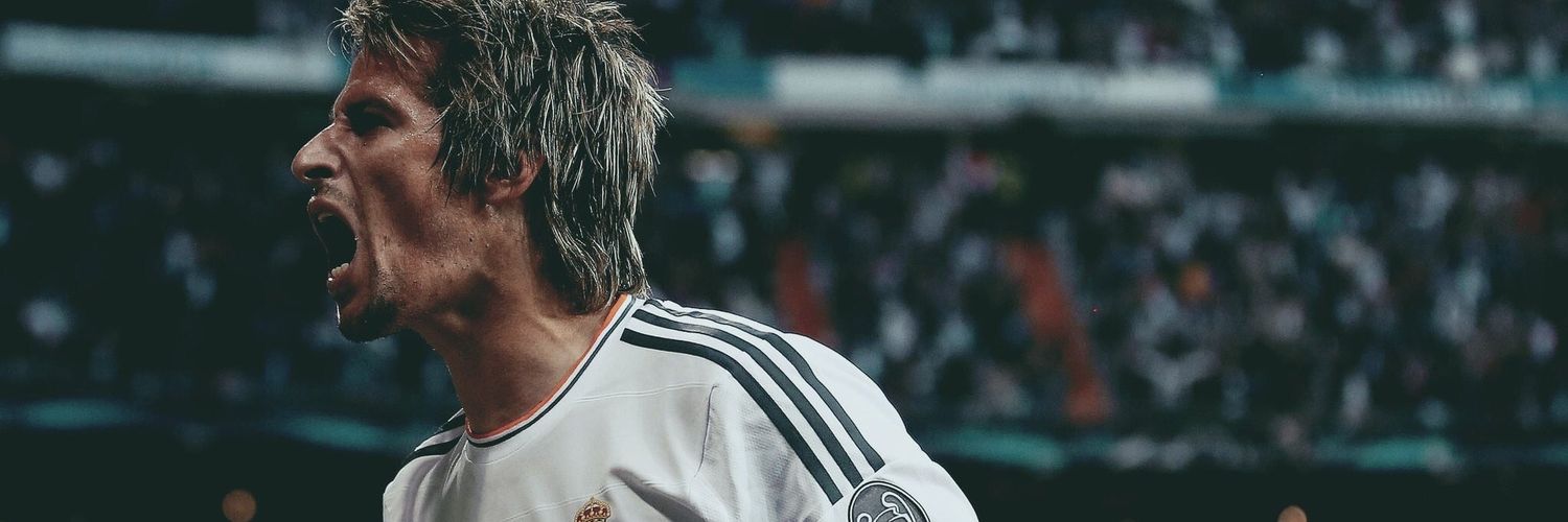 il6capitano's profile banner image