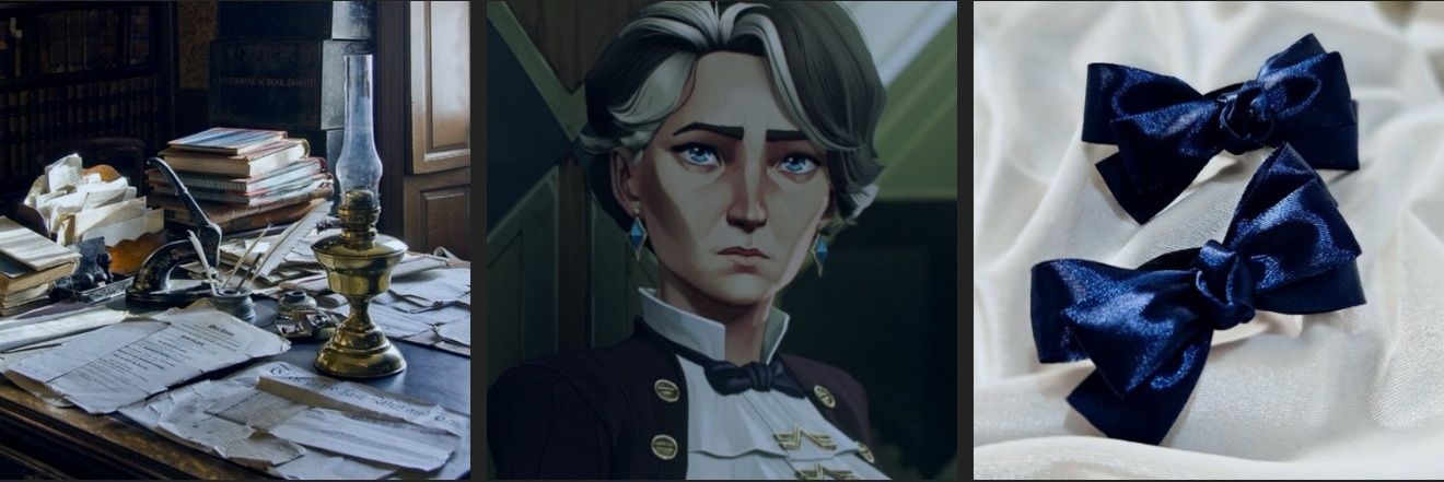 𝐊𝐈𝐑𝐀𝐌𝐌𝐀𝐍 𝐌𝐀𝐓𝐑𝐈𝐀𝐑𝐂𝐇. banner