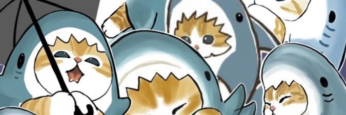 luna_themoon7's profile banner image