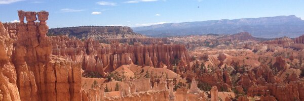 hager404 Profile Banner