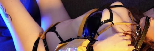 brattypupz's profile banner image