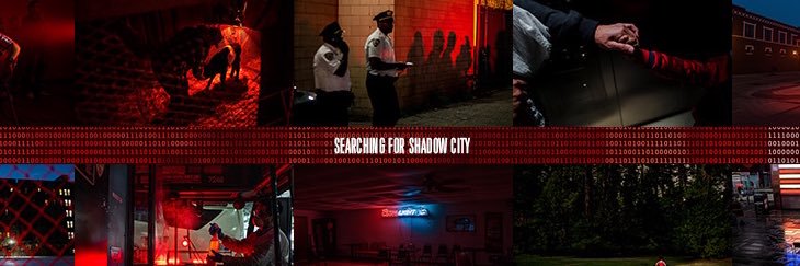 JonahHMarkowitz's profile banner image