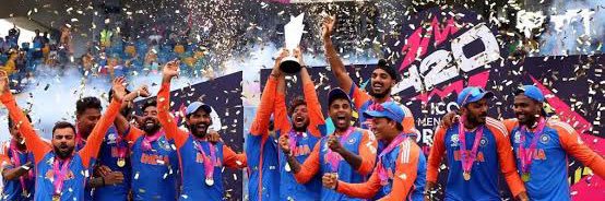 BoundaryBanter banner