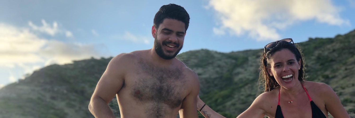 Chris95ayala's profile banner image