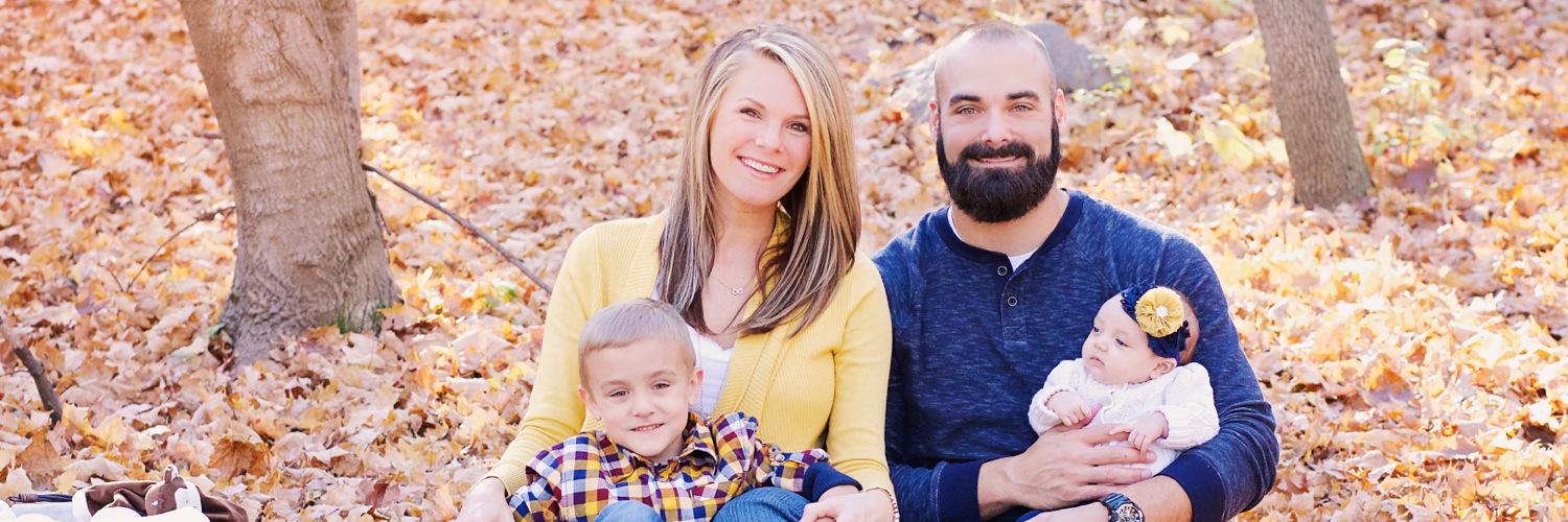 Stephanie Albrecht banner