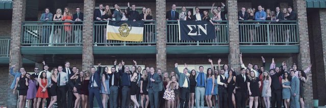 KentSigmaNu's profile banner image
