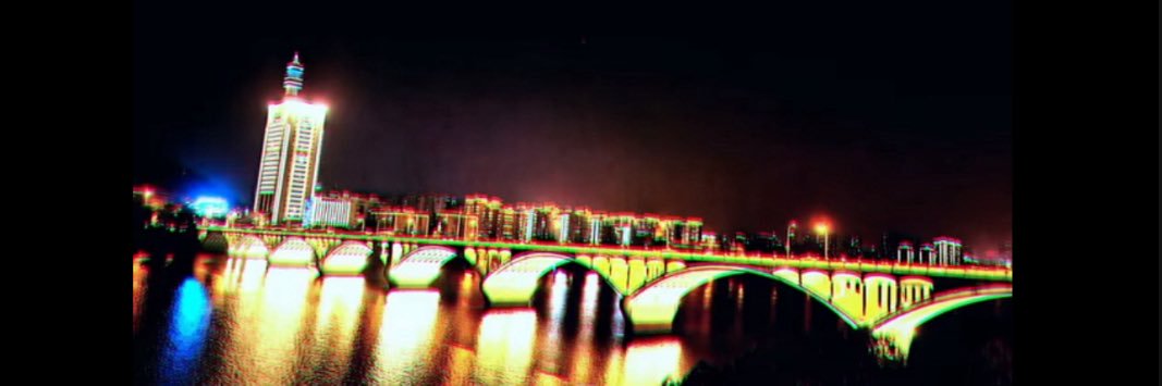 涙の販売機 banner