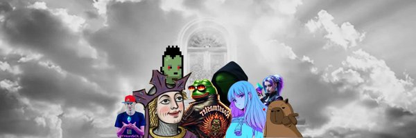 TopHat_One Profile Banner