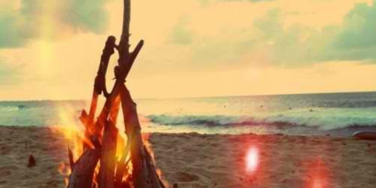 poli_jackie's profile banner image