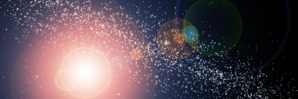LifehackLifehax Profile Banner
