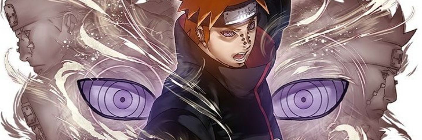 thesagethatsmellsBS banner
