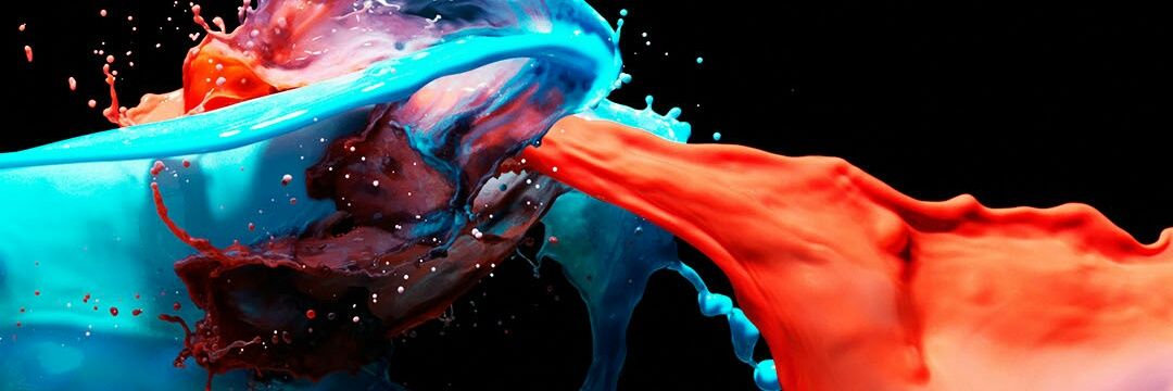 sebas banner