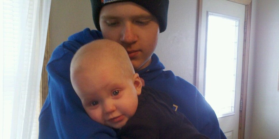 austin_marcks's profile banner image