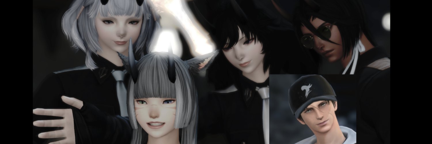 탁무의 초코하임 banner