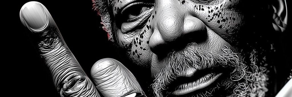 From the Vault 🏬📸 banner