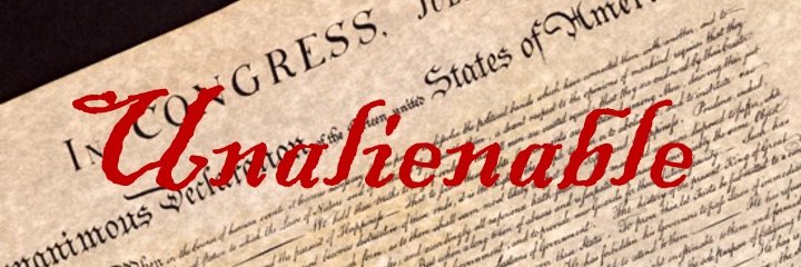 brianbetsworth's profile banner image