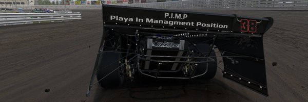 Simulatedinc Profile Banner