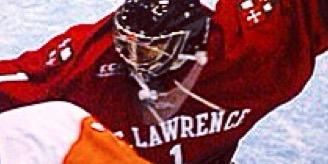 Matt Waugh banner