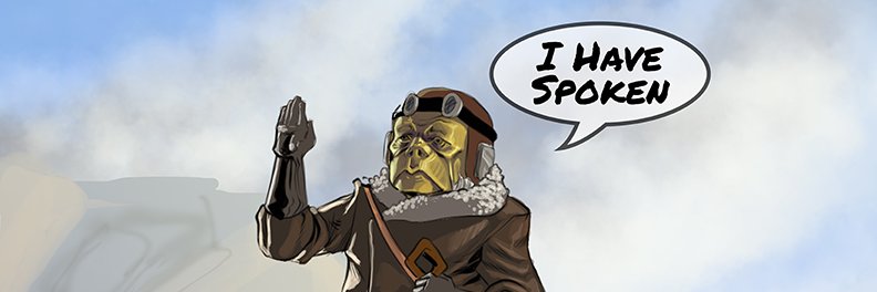 LucGrigg's profile banner image