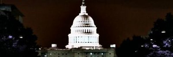 FSMusicCorp Profile Banner