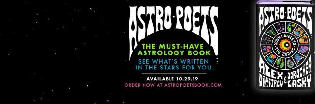 DivinePath_Sarah banner