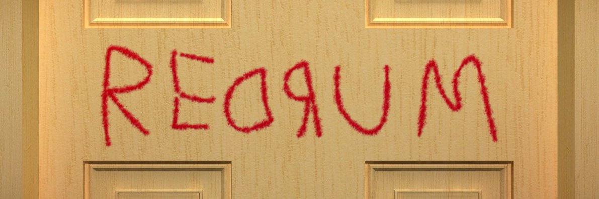 oscarosk's profile banner image