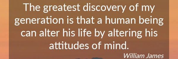 40_kate Profile Banner