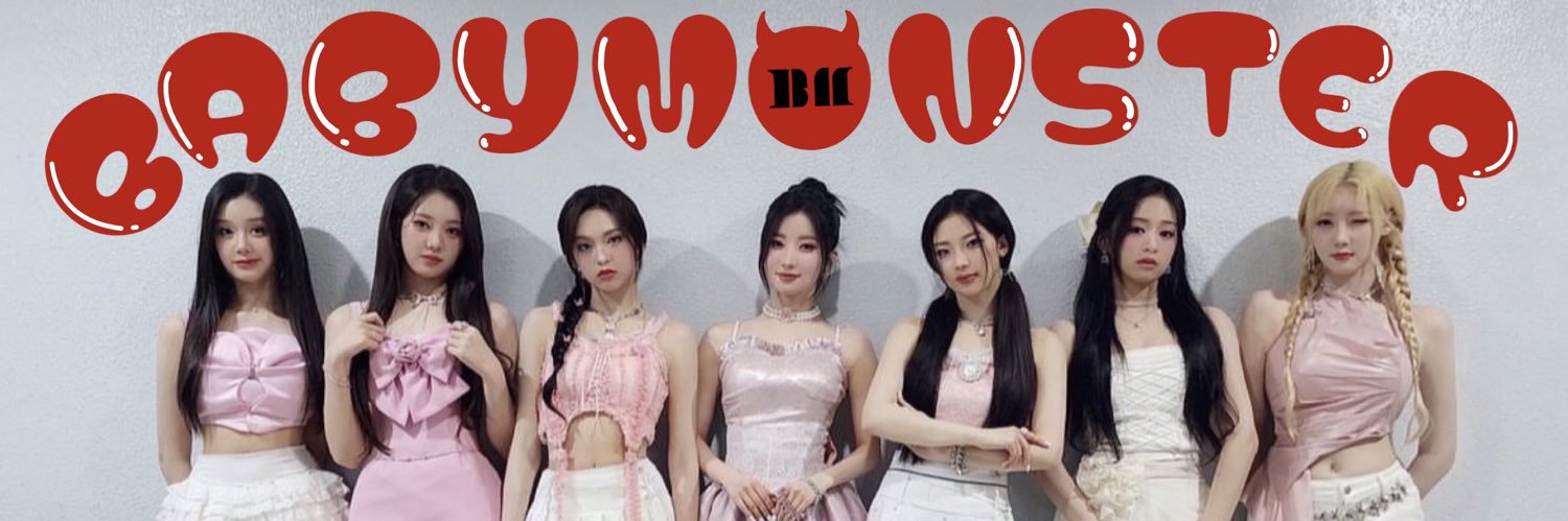 なあ🐼 banner