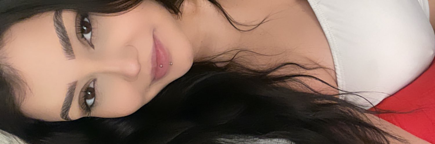 Leesa banner