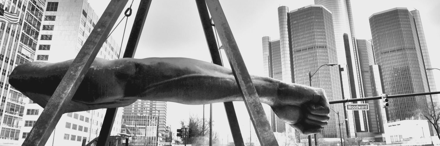 Simone Missick banner