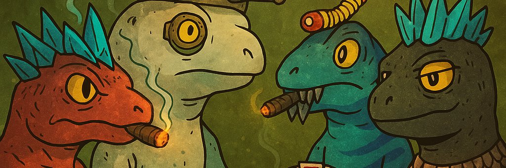 🟩 🍉playferkeeps the cook 🍉// playferkeeps.sol🦎's banner