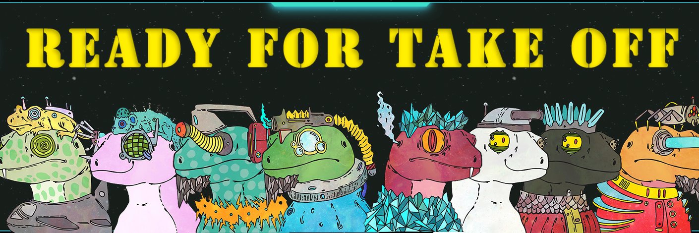 🟩 🍉playferkeeps the cook 🍉// playferkeeps.sol🦎 banner