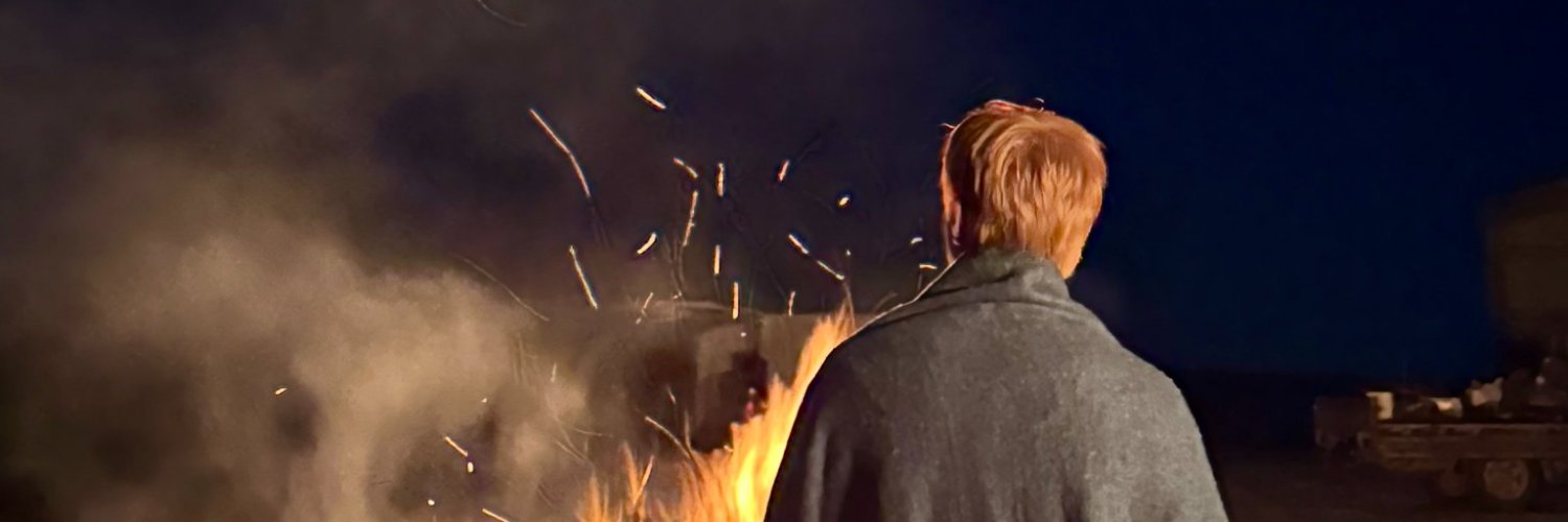 onlysuhobyexo's profile banner image