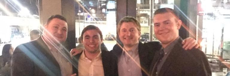 DoubleJ_22's profile banner image