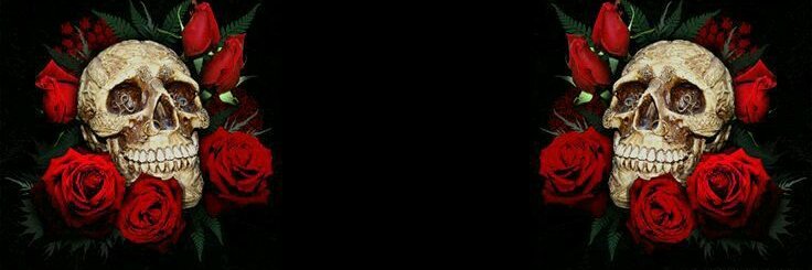 Tyaga2023's profile banner image