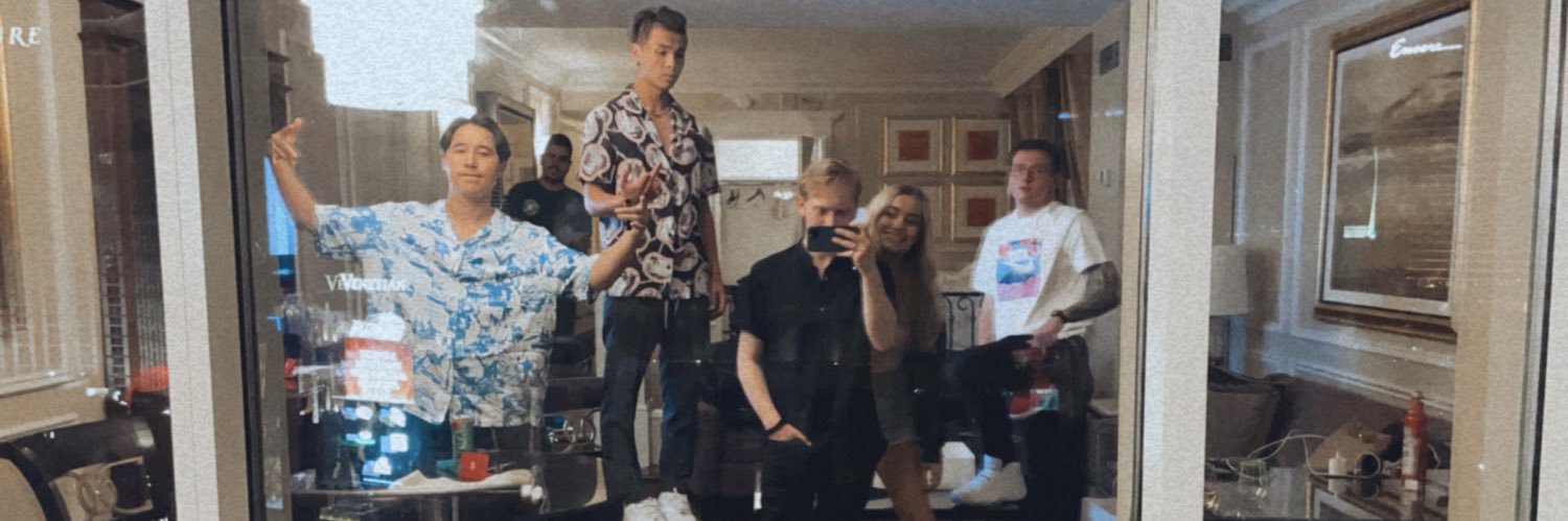 grantedward_'s profile banner image