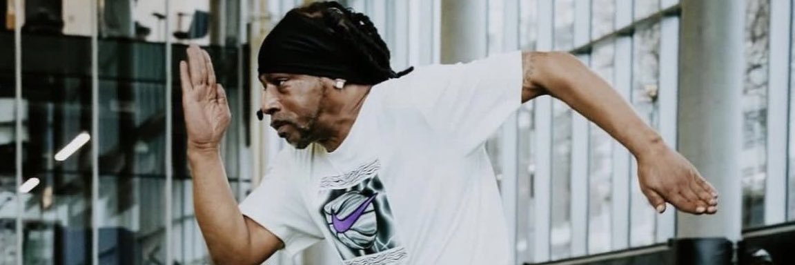 itscaliCLiF's profile banner image