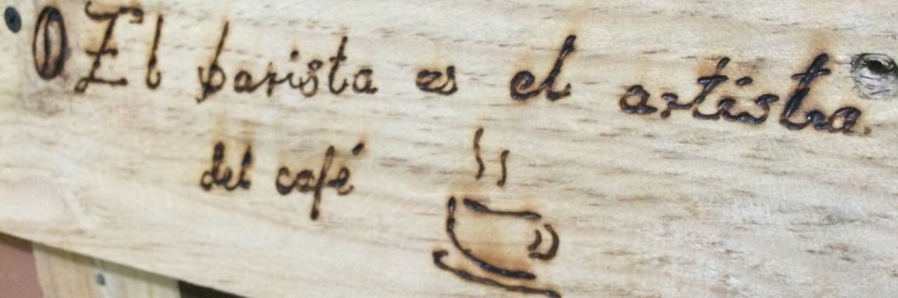 Princesa Tibetana ॐ🌙 banner