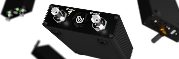 undalogic Profile Banner