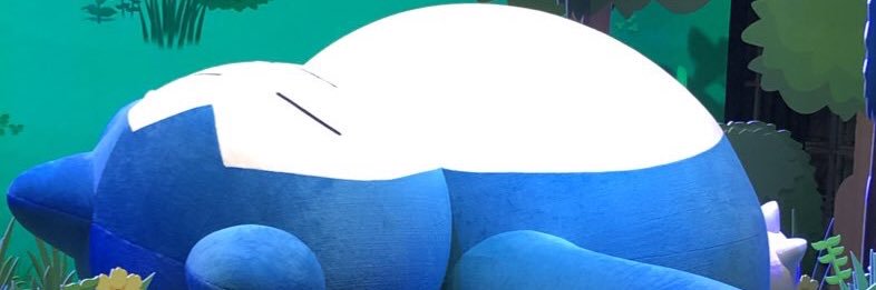 fk16162's profile banner image