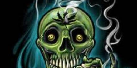 davelopez42's profile banner image
