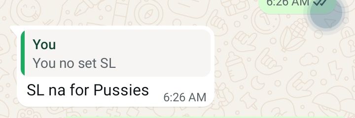 LEANCRYPTODRO banner